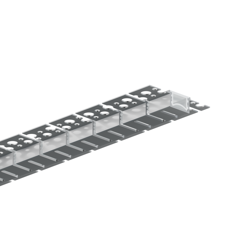 LB1612-H
